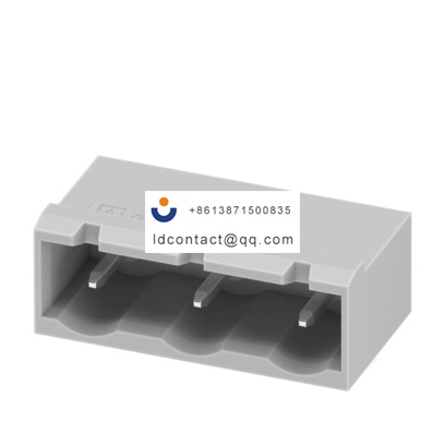 1765276 Phoenix Contact product image